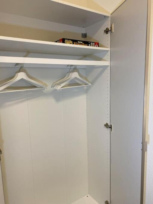 Lux Apartment Near Frankfurt! Moerfelden-Walldorf Bagian luar foto