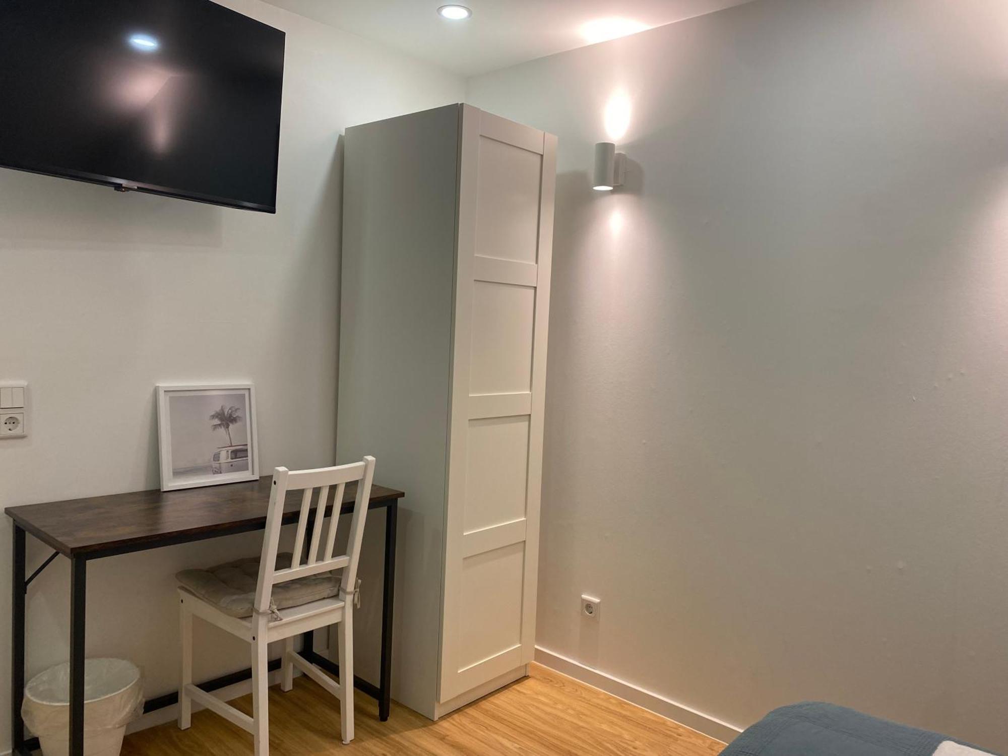 Lux Apartment Near Frankfurt! Moerfelden-Walldorf Bagian luar foto