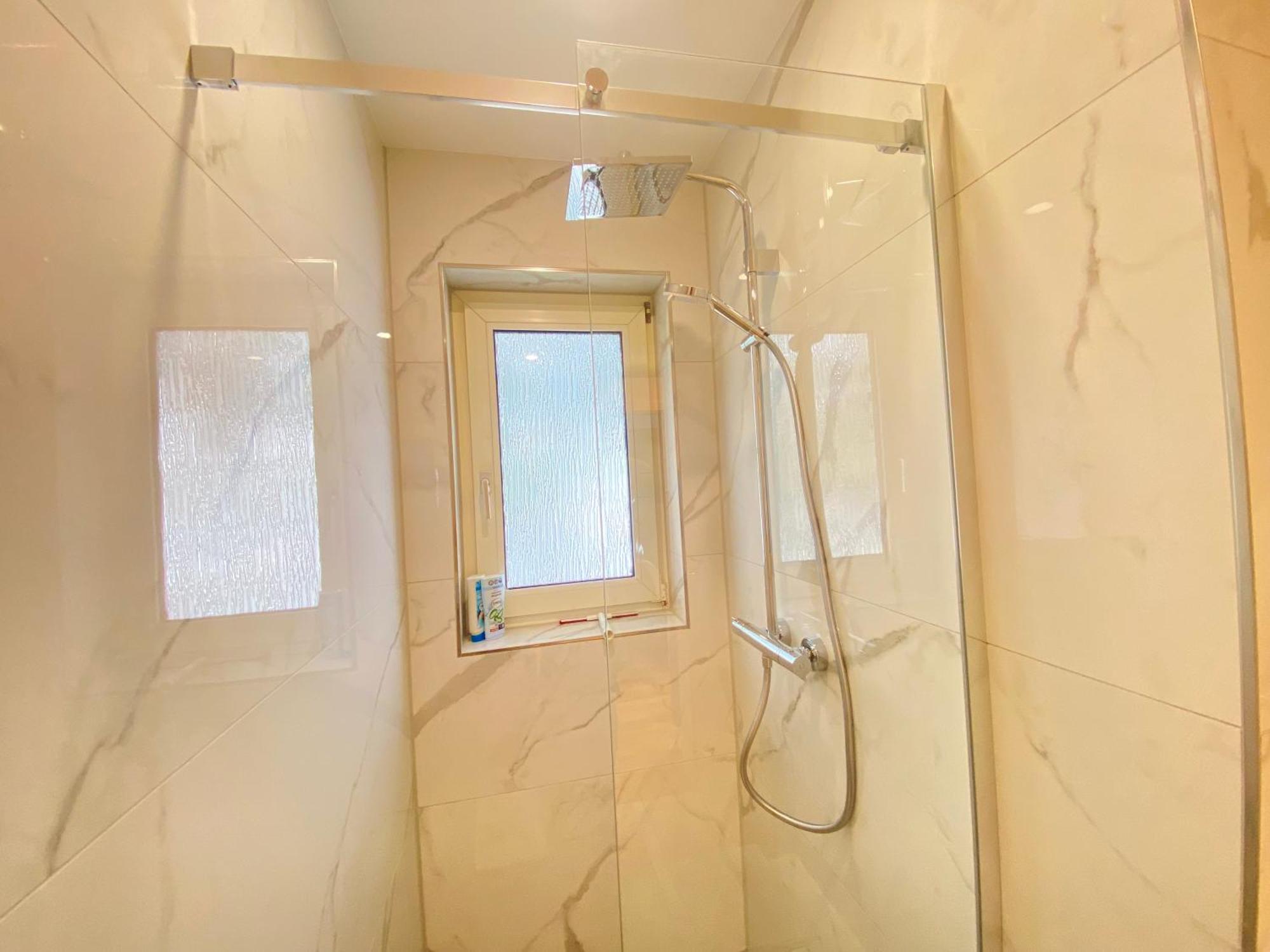 Lux Apartment Near Frankfurt! Moerfelden-Walldorf Bagian luar foto