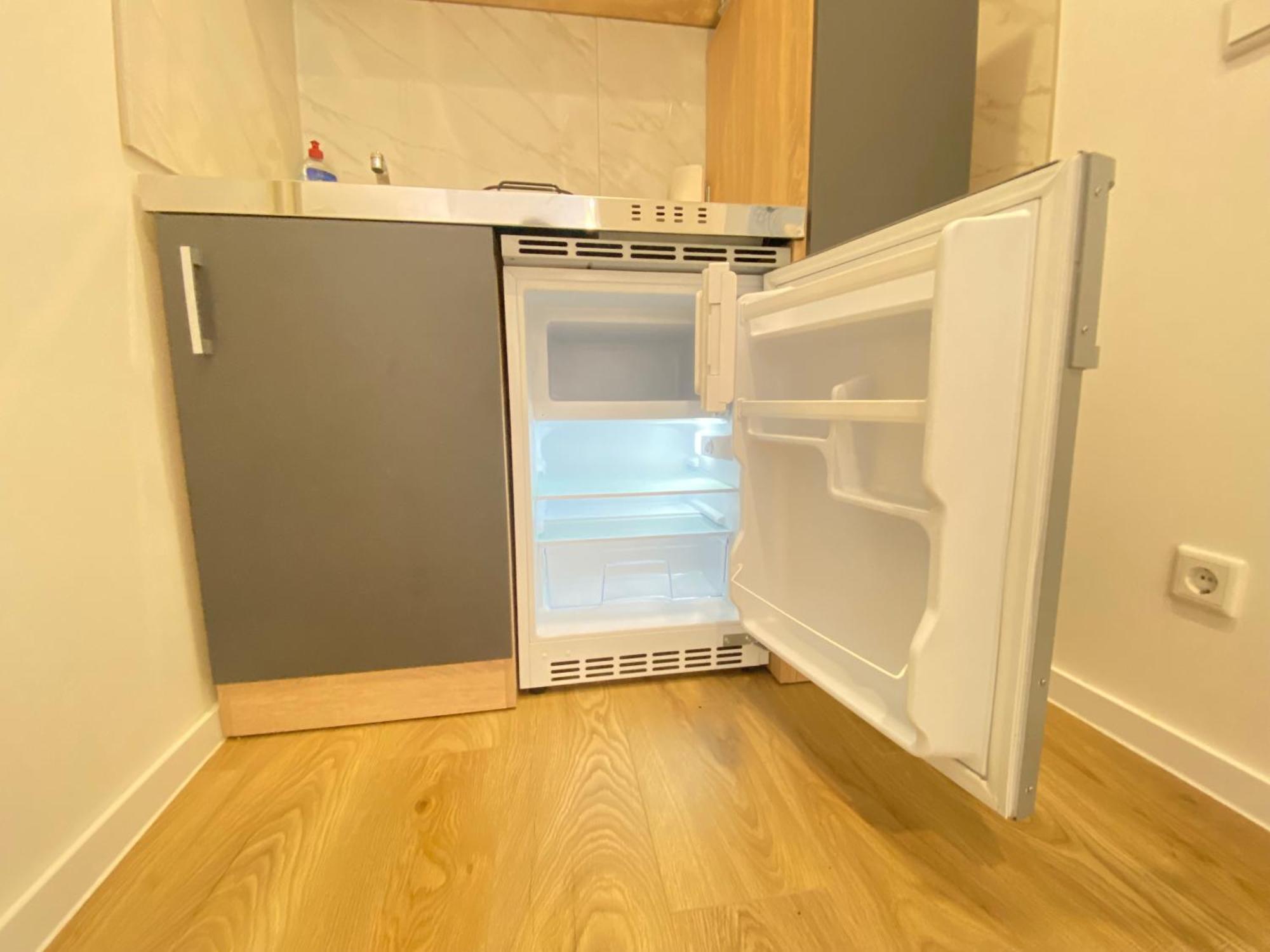 Lux Apartment Near Frankfurt! Moerfelden-Walldorf Bagian luar foto