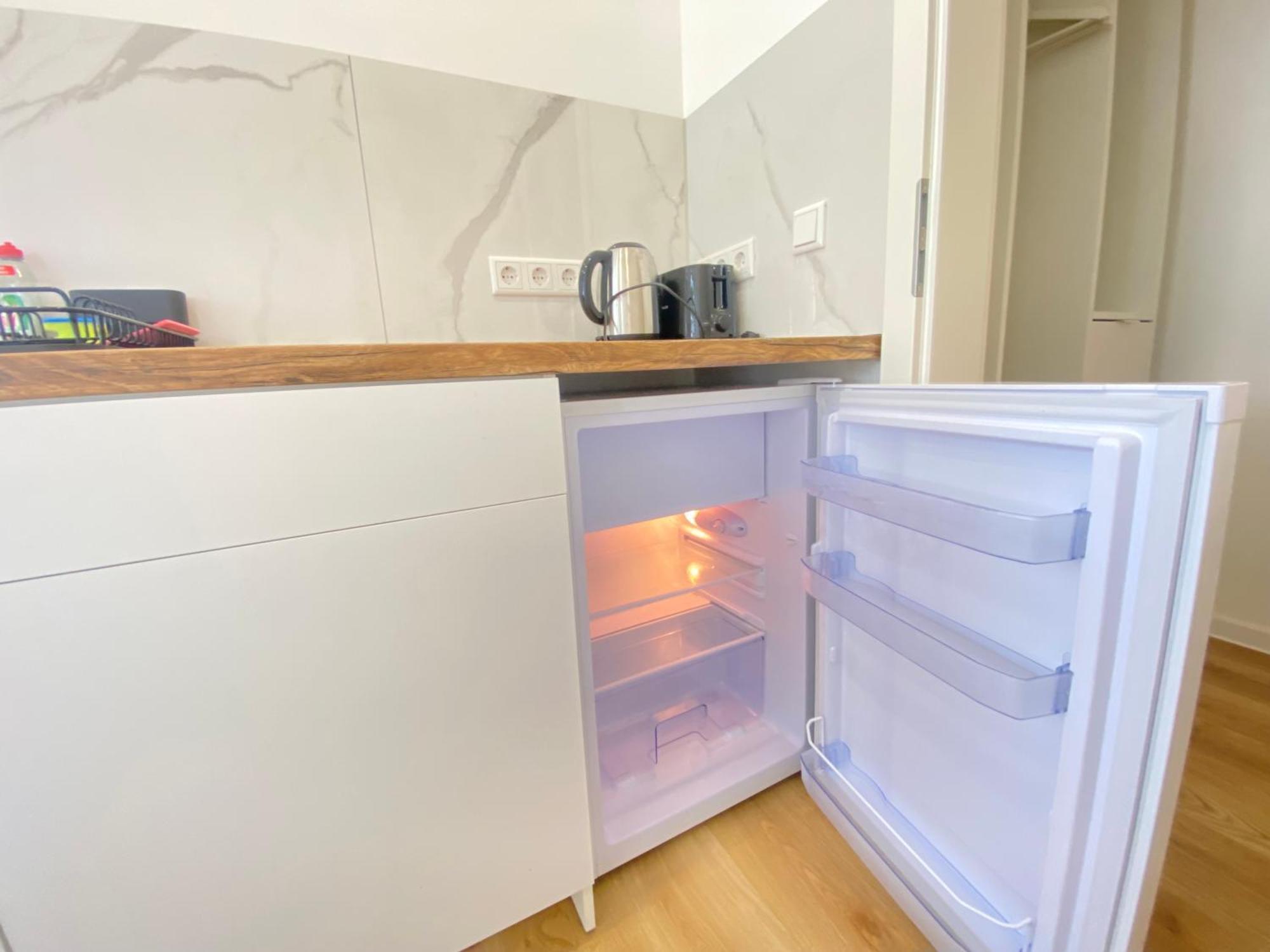 Lux Apartment Near Frankfurt! Moerfelden-Walldorf Bagian luar foto